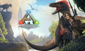 Unlocking the Adventure: A Comprehensive Guide on Installing and Playing ARK: Survival Evolved